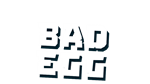 * Bad Egg | Steam РУ+UA+KZ+СНГ*