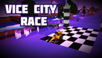 * Vice City Race | Steam РУ+UA+KZ+СНГ*