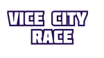 * Vice City Race | Steam РУ+UA+KZ+СНГ*