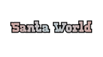 * Santa World | Steam РУ+UA+KZ+СНГ*