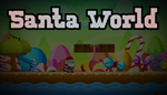 * Santa World | Steam РУ+UA+KZ+СНГ*