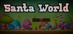 * Santa World | Steam РУ+UA+KZ+СНГ*