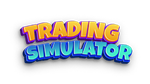 * Trading Simulator | Steam РУ+UA+KZ+СНГ*