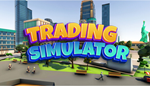 * Trading Simulator | Steam РУ+UA+KZ+СНГ*