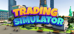 * Trading Simulator | Steam РУ+UA+KZ+СНГ*