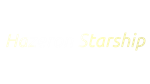 * Hazeron Starship | Steam РУ+UA+KZ+СНГ*