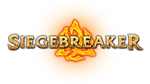 * Siegebreaker | Steam РУ+UA+KZ+СНГ*