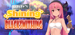 * Misty´s Shining Blacksmithing | Steam РУ+UA+KZ+СНГ*