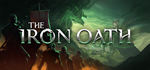 * The Iron Oath | Steam РУ+UA+KZ+СНГ*