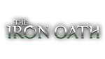 * The Iron Oath | Steam РУ+UA+KZ+СНГ*