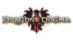 * Dragon´s Dogma 2-Deluxe Edition | Steam Россия *