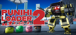 * PUNIHI LOADER 2 | Steam РУ+UA+KZ+СНГ*