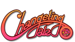 * Changeling Tale | Steam РУ+UA+KZ+СНГ*