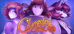 * Changeling Tale | Steam РУ+UA+KZ+СНГ*