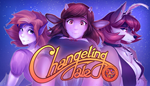 * Changeling Tale | Steam РУ+UA+KZ+СНГ*