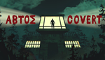 * Abtos Covert | Steam РУ+UA+KZ+СНГ*