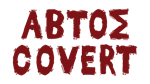 * Abtos Covert | Steam РУ+UA+KZ+СНГ*