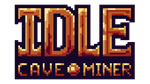 * Idle Cave Miner | Steam РУ+UA+KZ+СНГ*