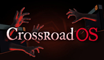 * Crossroad OS | Steam РУ+UA+KZ+СНГ*