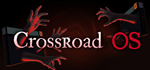 * Crossroad OS | Steam РУ+UA+KZ+СНГ*