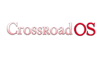 * Crossroad OS | Steam РУ+UA+KZ+СНГ*