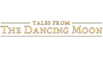 * Tales from The Dancing Moon | Steam РУ+UA+KZ+СНГ*