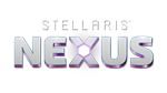 * Stellaris Nexus | Steam РУ+UA+KZ+СНГ*