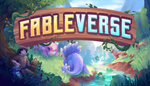 * Fableverse | Steam РУ+UA+KZ+СНГ*