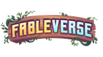 * Fableverse | Steam РУ+UA+KZ+СНГ*