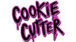 * Cookie Cutter | Steam РУ+UA+KZ+СНГ*