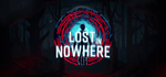 * Lost in Nowhere | Steam РУ+UA+KZ+СНГ*