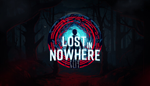 * Lost in Nowhere | Steam РУ+UA+KZ+СНГ*