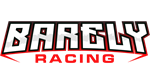 * Barely Racing | Steam РУ+UA+KZ+СНГ*