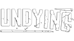 * UNDYING | Steam РУ+UA+KZ+СНГ*