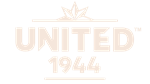 * UNITED 1944 | Steam РУ+UA+KZ+СНГ*