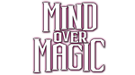 * Mind Over Magic | Steam РУ+UA+KZ+СНГ*