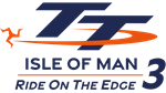 * TT Isle Of Man: Ride on the Edge 3-Racing Fan |Steam