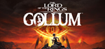 * Lord of the Rings: Gollum™-Precious | Steam РУ+СНГ