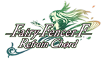 * Fairy Fencer F: Refrain Chord-Deluxe | Steam РУ+СНГ