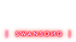 * Vampire: The Masquerade-Swansong PRIMOGEN |Steam РУ+