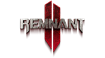 * Remnant II-DLC Bundle | Steam РУ+UA+KZ+СНГ*