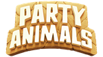 * Party Animals-Deluxe | Steam РУ+UA+KZ+СНГ*