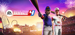 * Super Mega Baseball™ 4-Ballpark Edition | Steam РУ *