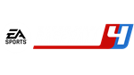 * Super Mega Baseball™ 4-Ballpark Edition | Steam РУ *