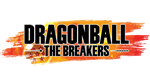 * DRAGON BALL: THE BREAKERS-Special Edition |Steam РУ+