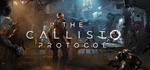 * The Callisto Protocol™-Digital Deluxe Edition |Steam