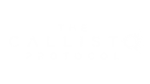 * The Callisto Protocol™-Digital Deluxe Edition |Steam