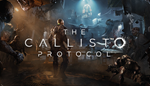 * The Callisto Protocol™-Digital Deluxe Edition |Steam