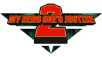 * MY HERO ONE´S JUSTICE 2-Deluxe Edition | Steam РУ+СН