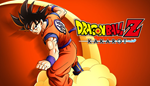 * DRAGON BALL Z: KAKAROT-Deluxe Edition | Steam РУ+СНГ